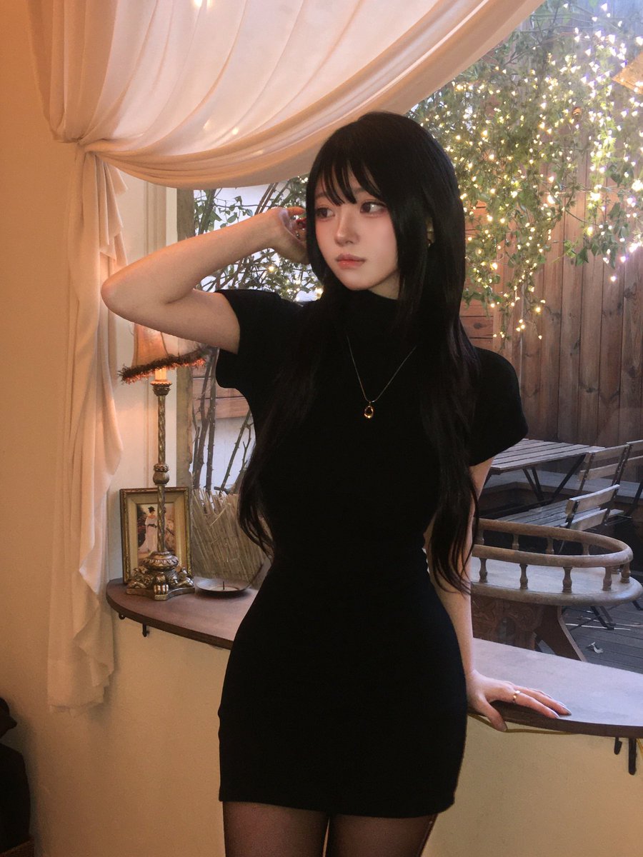 💫유성 流星(りゅうせい) 💫 tweet media