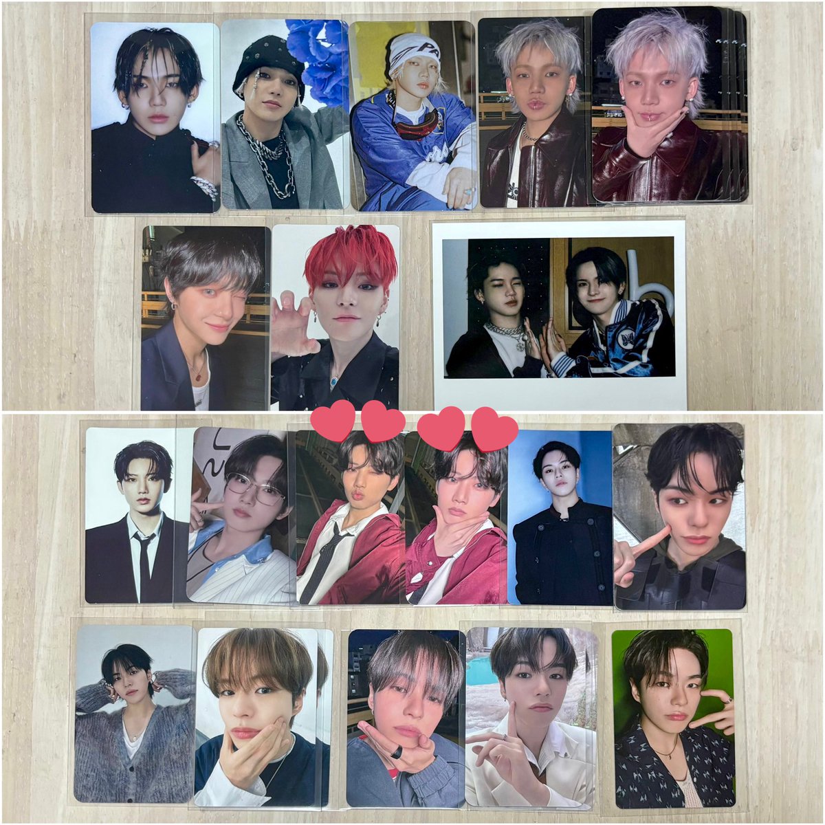 あぶし tweet media