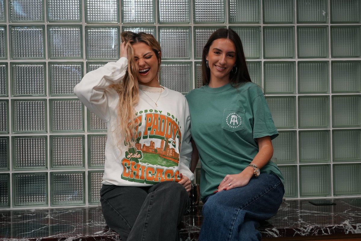 Barstool Gamecocks tweet media