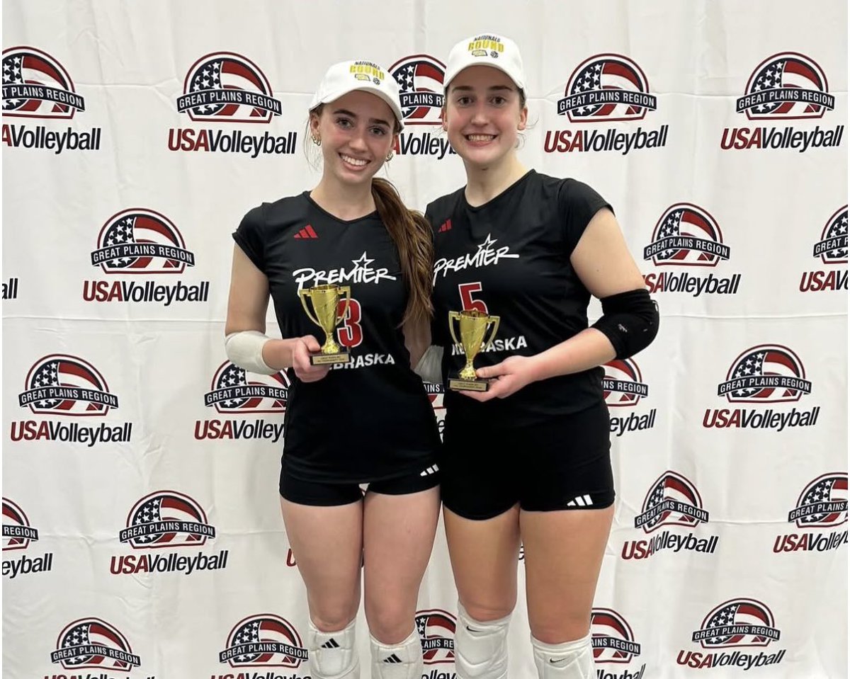 Premier 18 Black tweet media