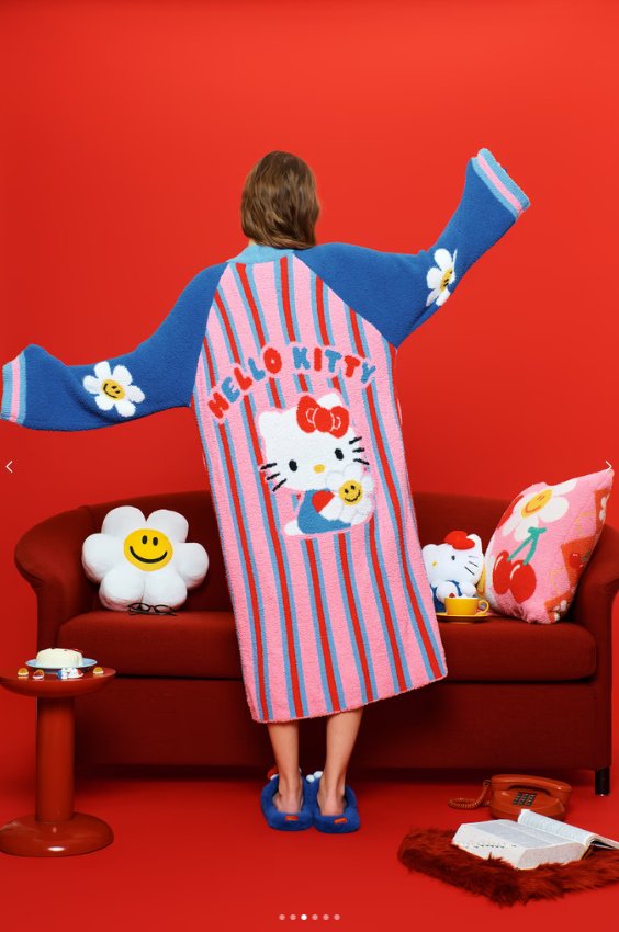 이거살게요 tweet media