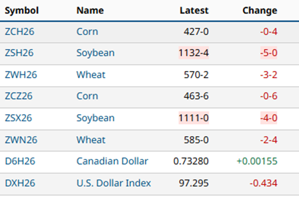 Matthew Pot tweet media