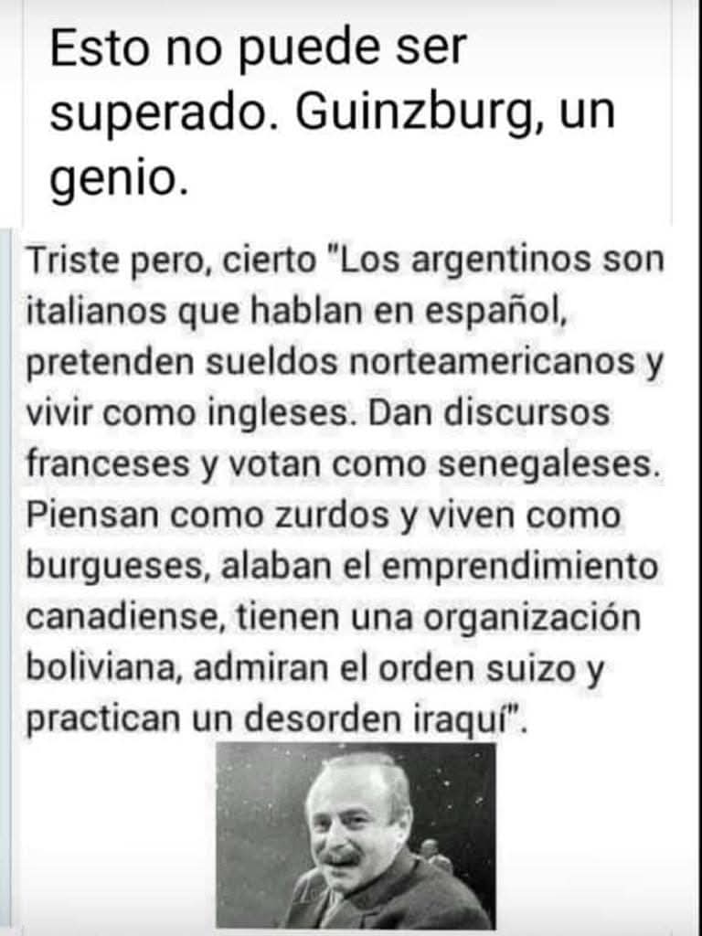 Akelocco (@agueroangel) on Twitter photo 