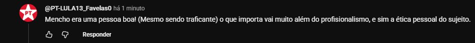 Stalin anti esquerda tweet media