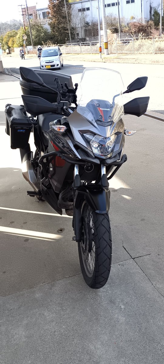 かっさん！戦争はやめよう tweet media