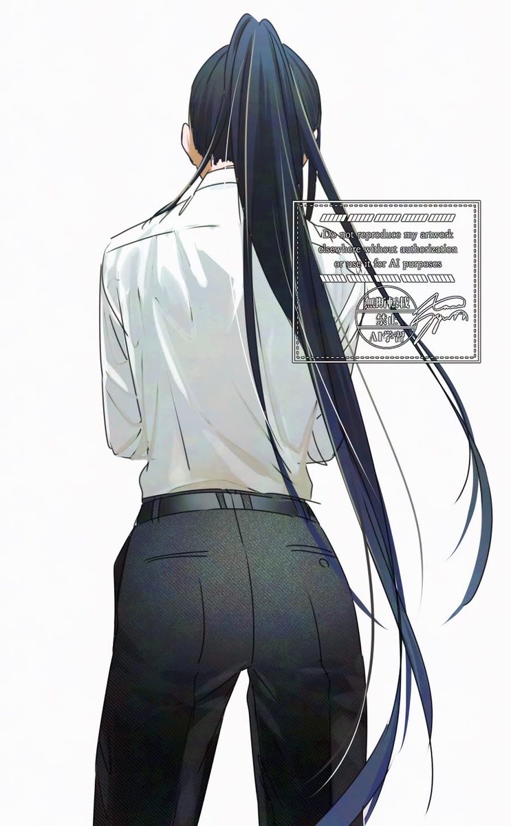 あまね周(凍結移行先) tweet media