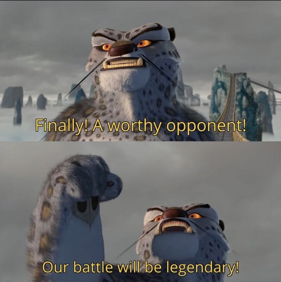 LANCE ENVtuber/ Harbinger of Cheese tweet media