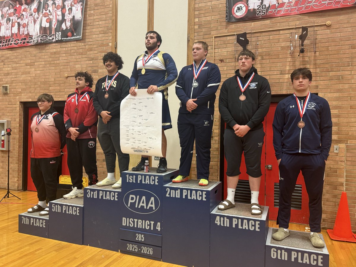 Landon Moser tweet media