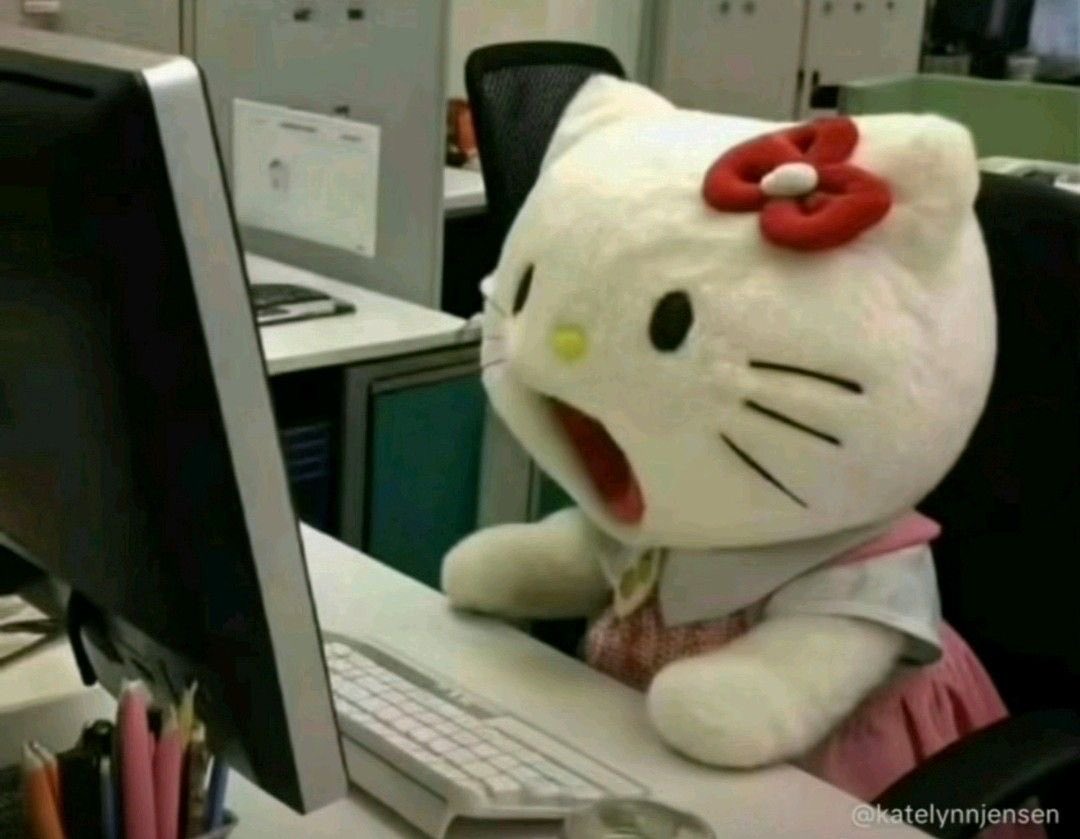 turuao's tweet photo. 독희의 블로그 꿀..팁 까진 아니고 
블로그 시작하는 트친들이 참고하면 좋은 글 타래 https://t.co/KDHJ3yQKSy