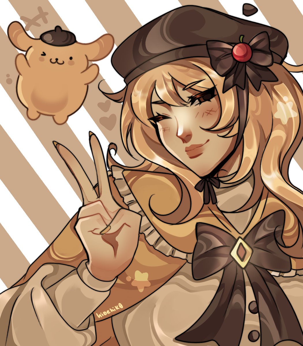 hide ⋆⭒˚.⋆ comms open! tweet media