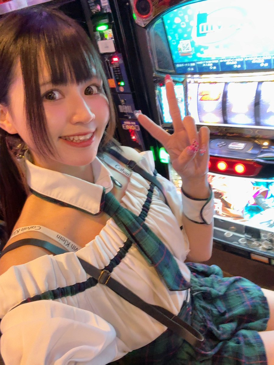 ゆっきー♪ (@yukky3737) / Posts / X