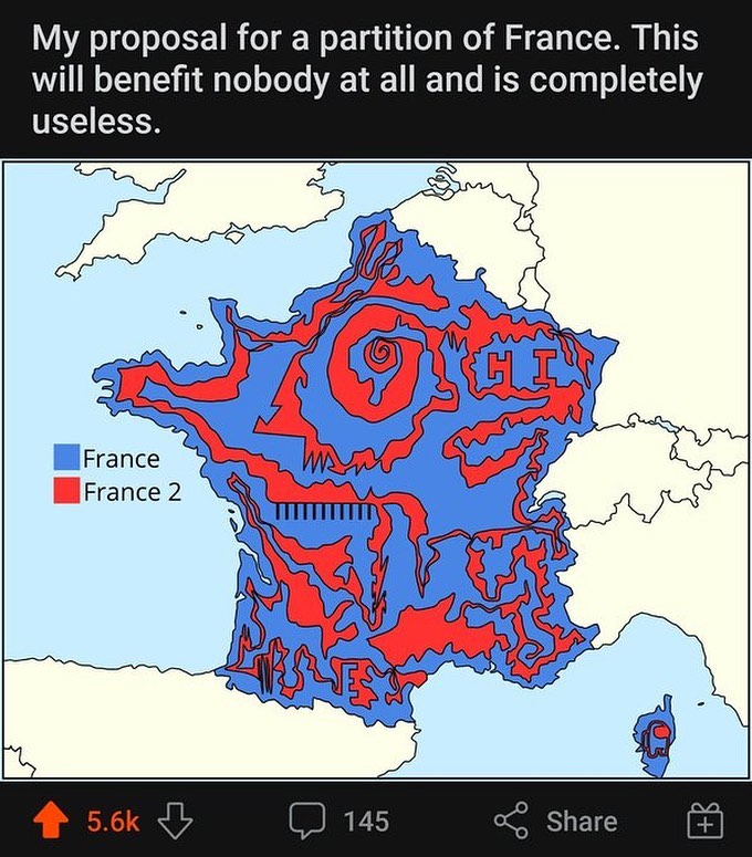 Reddit But Funny (@redditbutfunny) on Twitter photo 