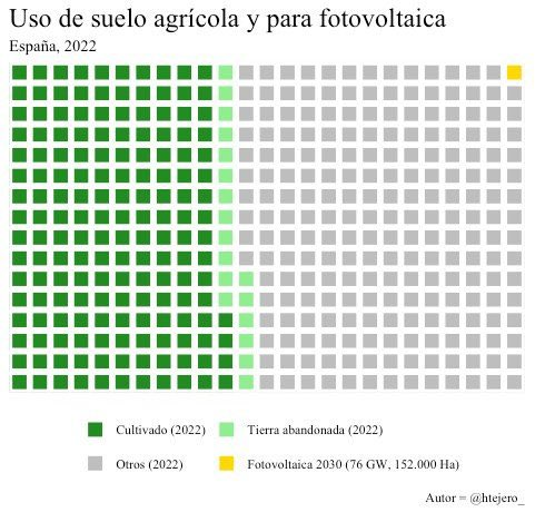 <a href="/christian9516/">christian9516</a>