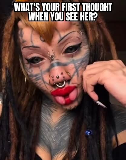 Trumplicans2024.com tweet media