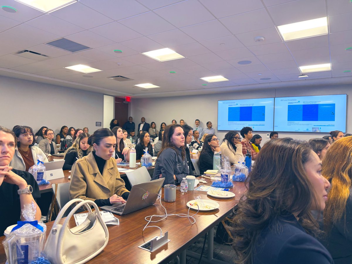 Mohamed Othman tweet media