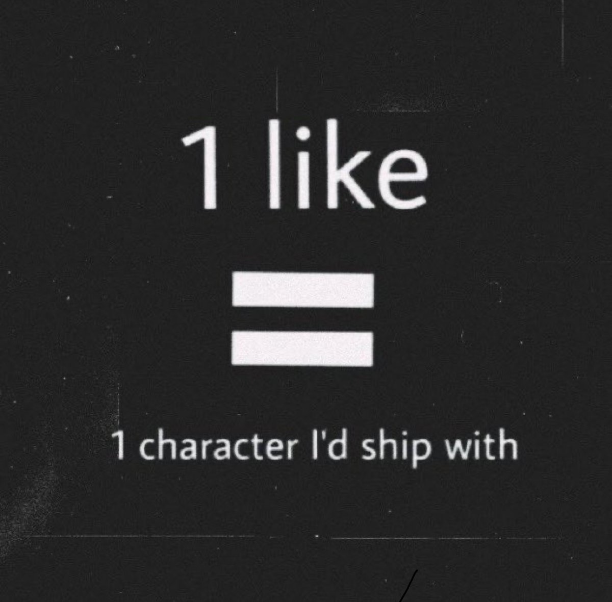 𝙻𝚊𝚍𝚢 𝙲𝚊𝚝𝚎𝚕𝚢𝚗 𝚃𝚞𝚕𝚕𝚢 tweet media