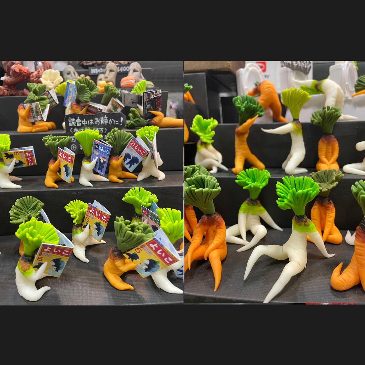 音波屋（おとなみや） (@otonamiya) / Posts / X