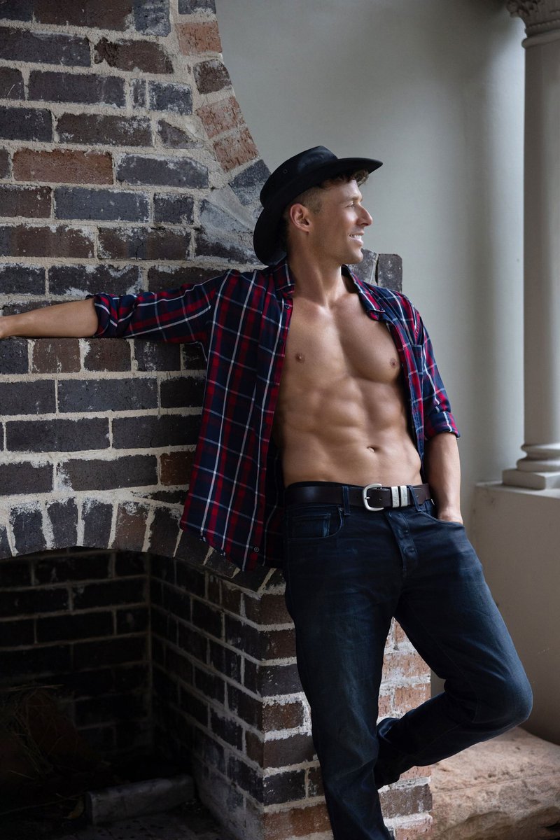 Ryan James tweet media