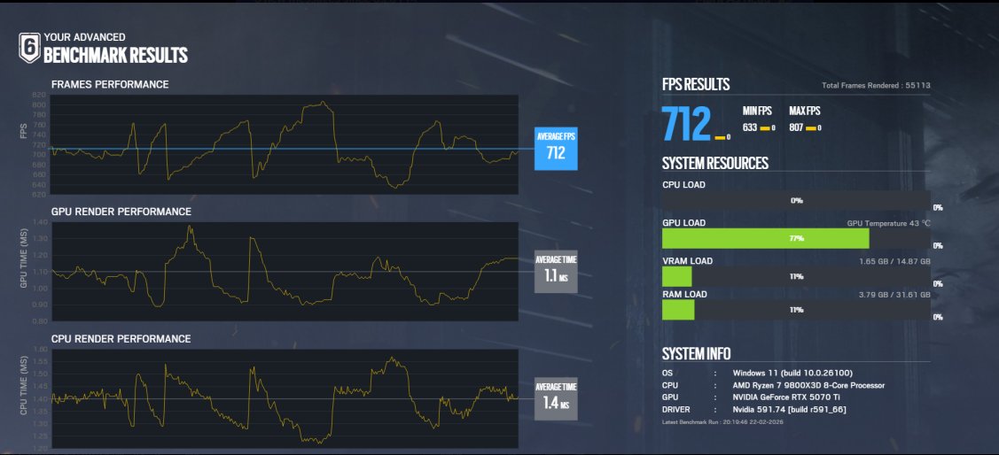 Blaire ❆ tweet media