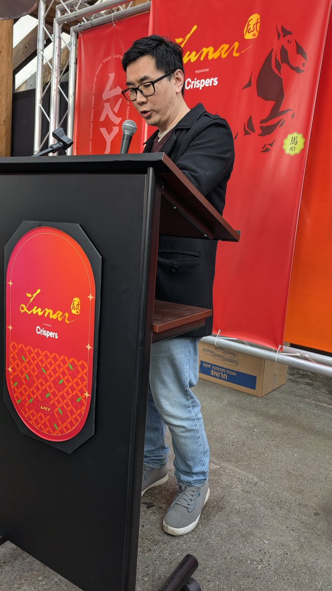 LiterASIAN Festival tweet media