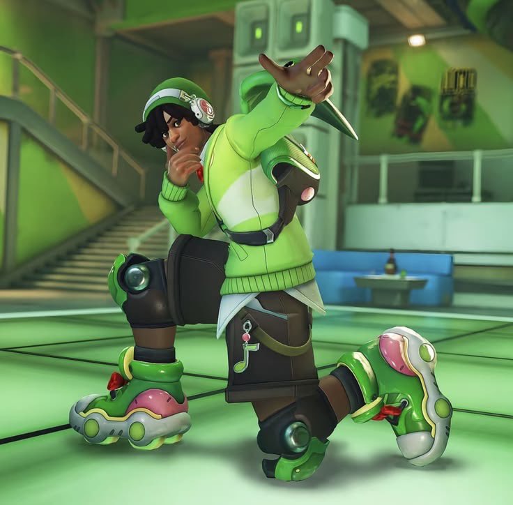 akeminha tweet media