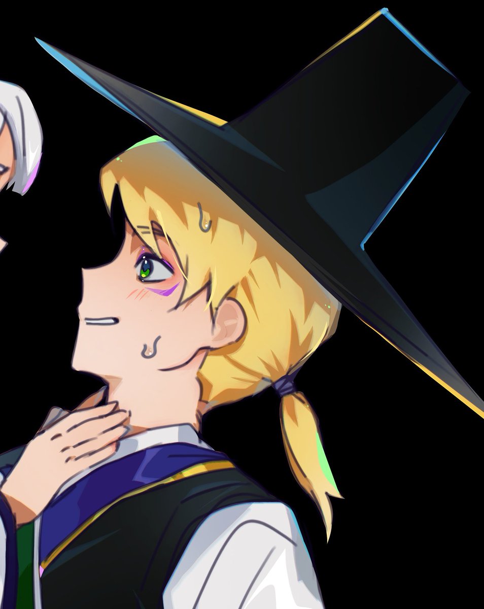 ninjago #Lloyd (*￣∇￣*)