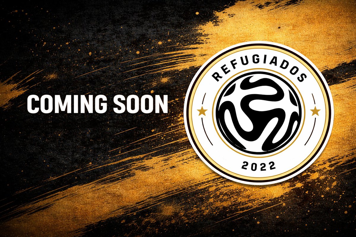 Fluminenses RFG tweet media