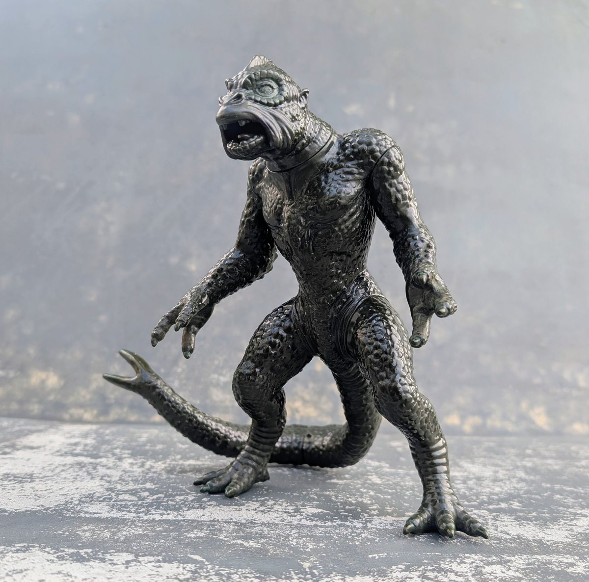 福田雅朗（マルマメ堂） (@marumame_dou) / Posts / X