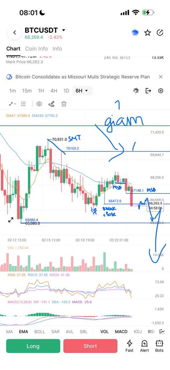 Bảo Châu tweet media