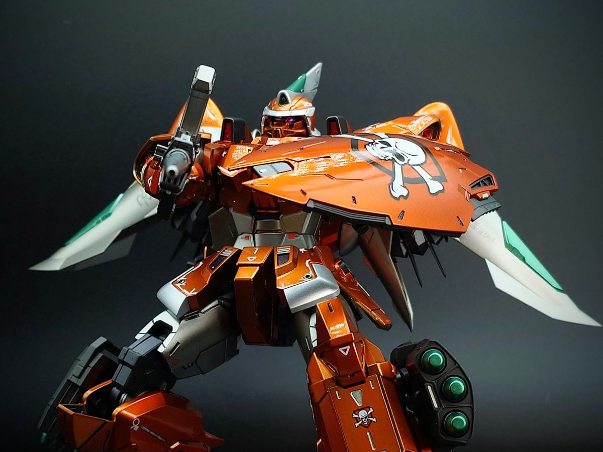 グレイ・ヨッシー (@I235689) / Posts / X