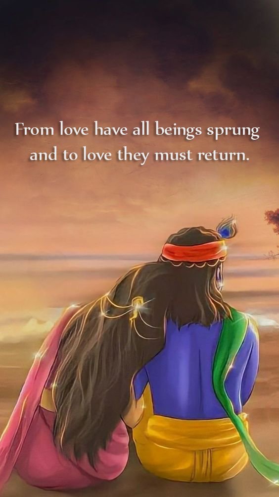 Krishnar Quotes tweet media