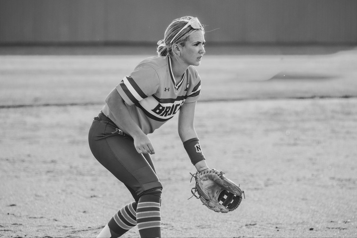 ABBY CANION - CLASS OF 2029 tweet media