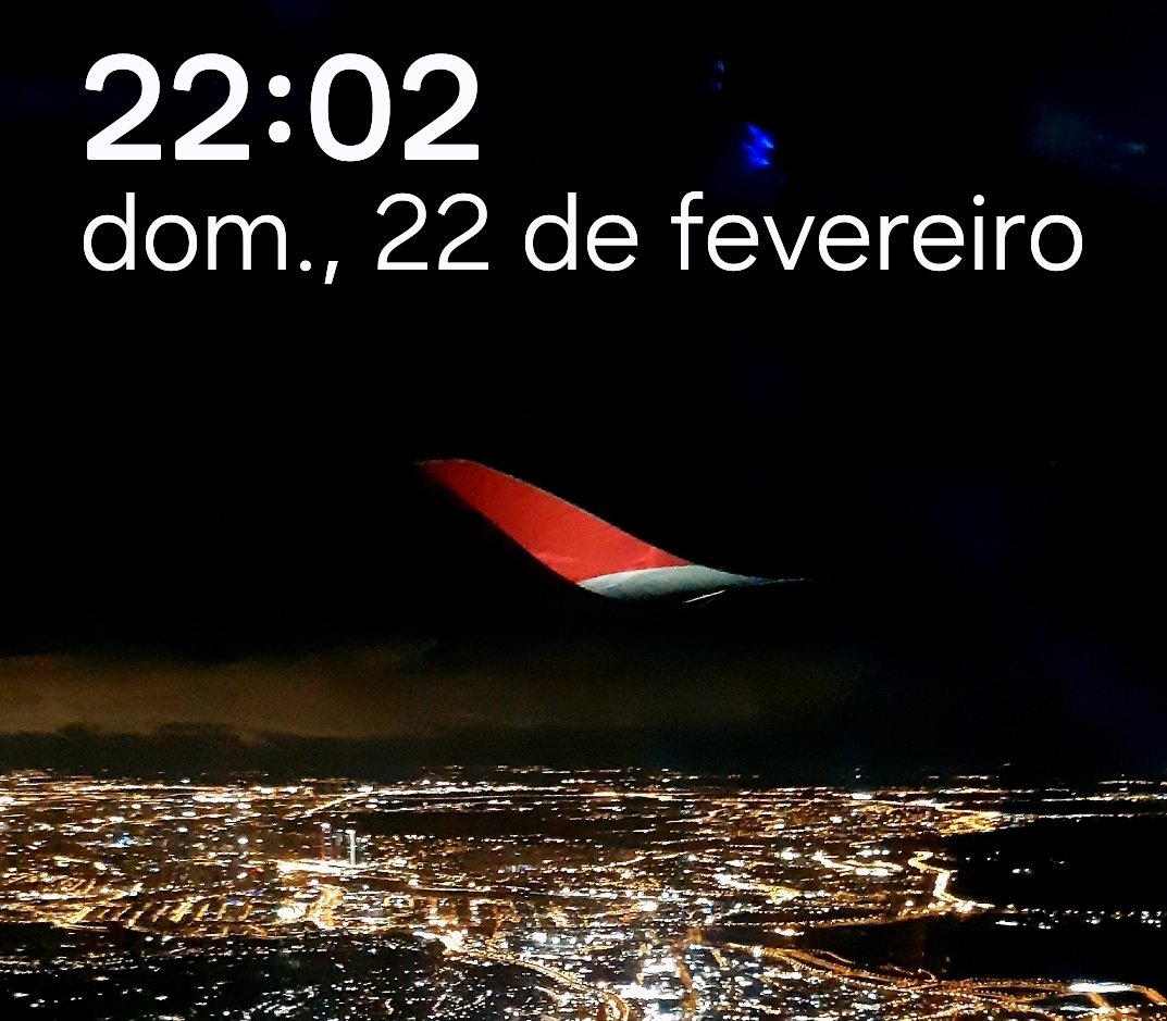22/02
22:02
✨️✨️✨️🙏✨️✨️✨️