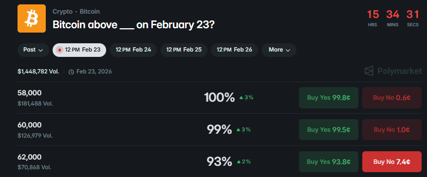 𝐊𝐏 🐸 tweet media