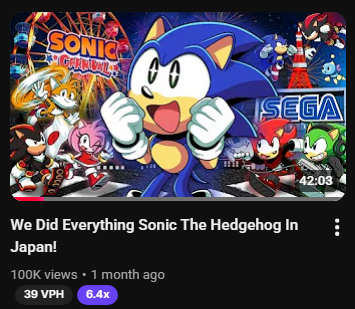 Spin 🔥 tweet media