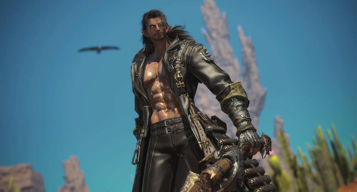 Vincent Shaw tweet media