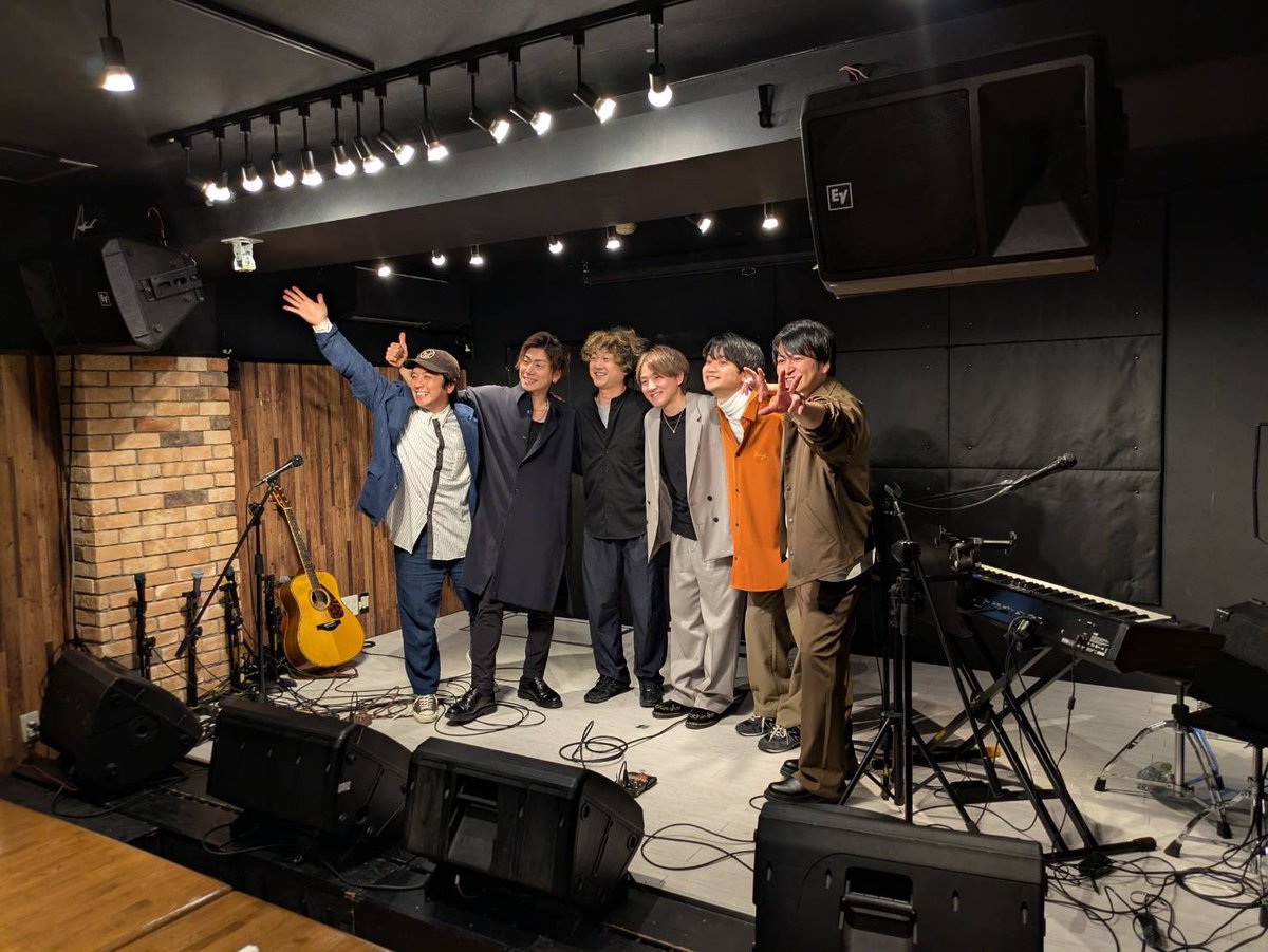 YOSSYxYOSSY🦛 (@YOSSYxYOSSY) / Posts / X