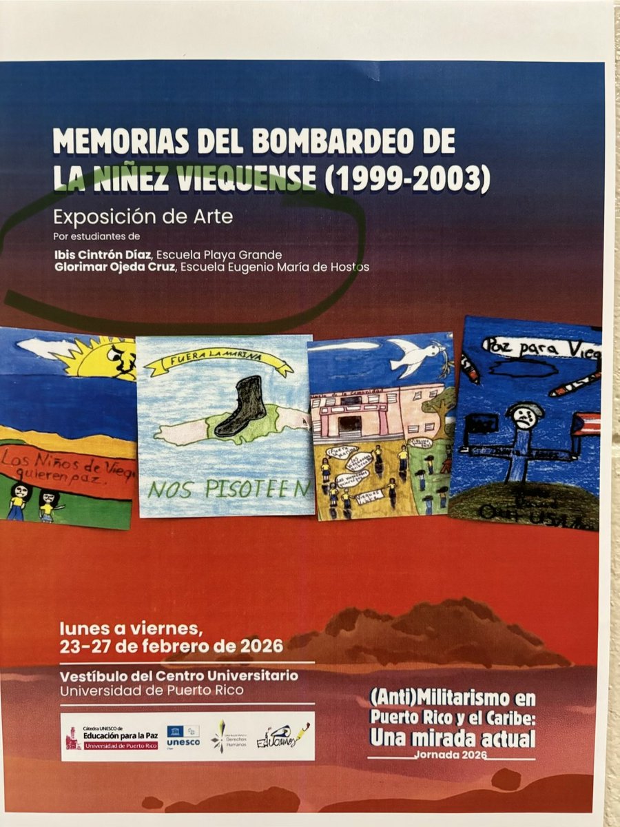 Nellie Zambrana tweet media