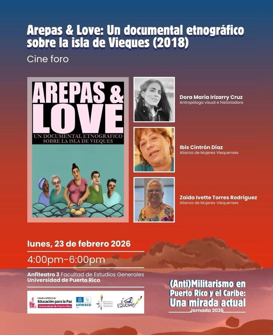 Nellie Zambrana tweet media