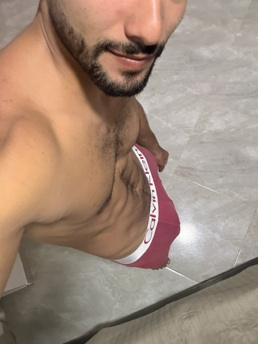 Maximo ortiz tweet media