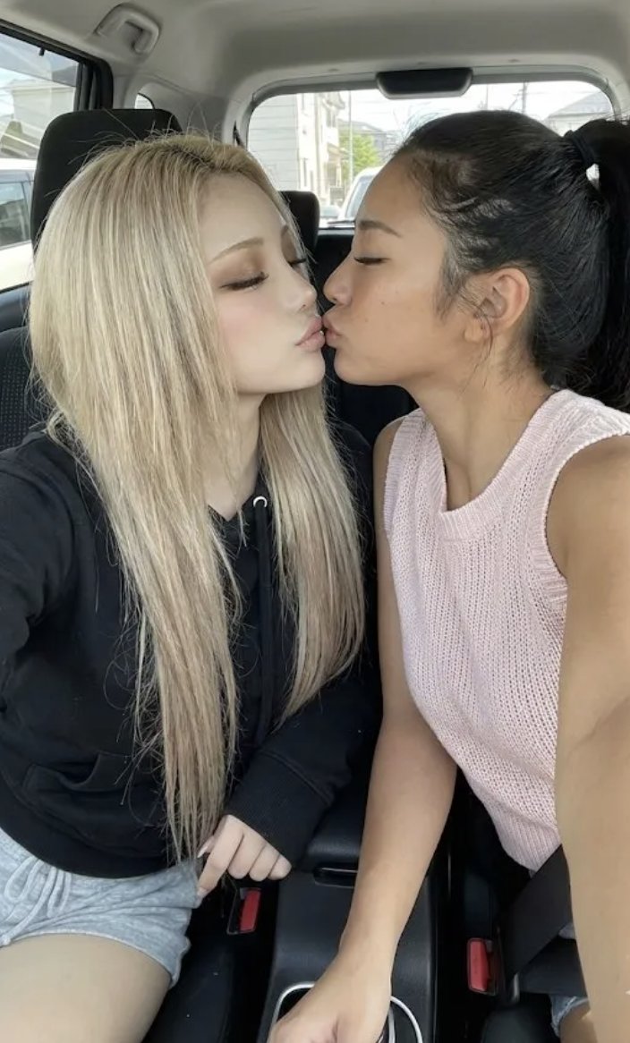 Mayu tweet media