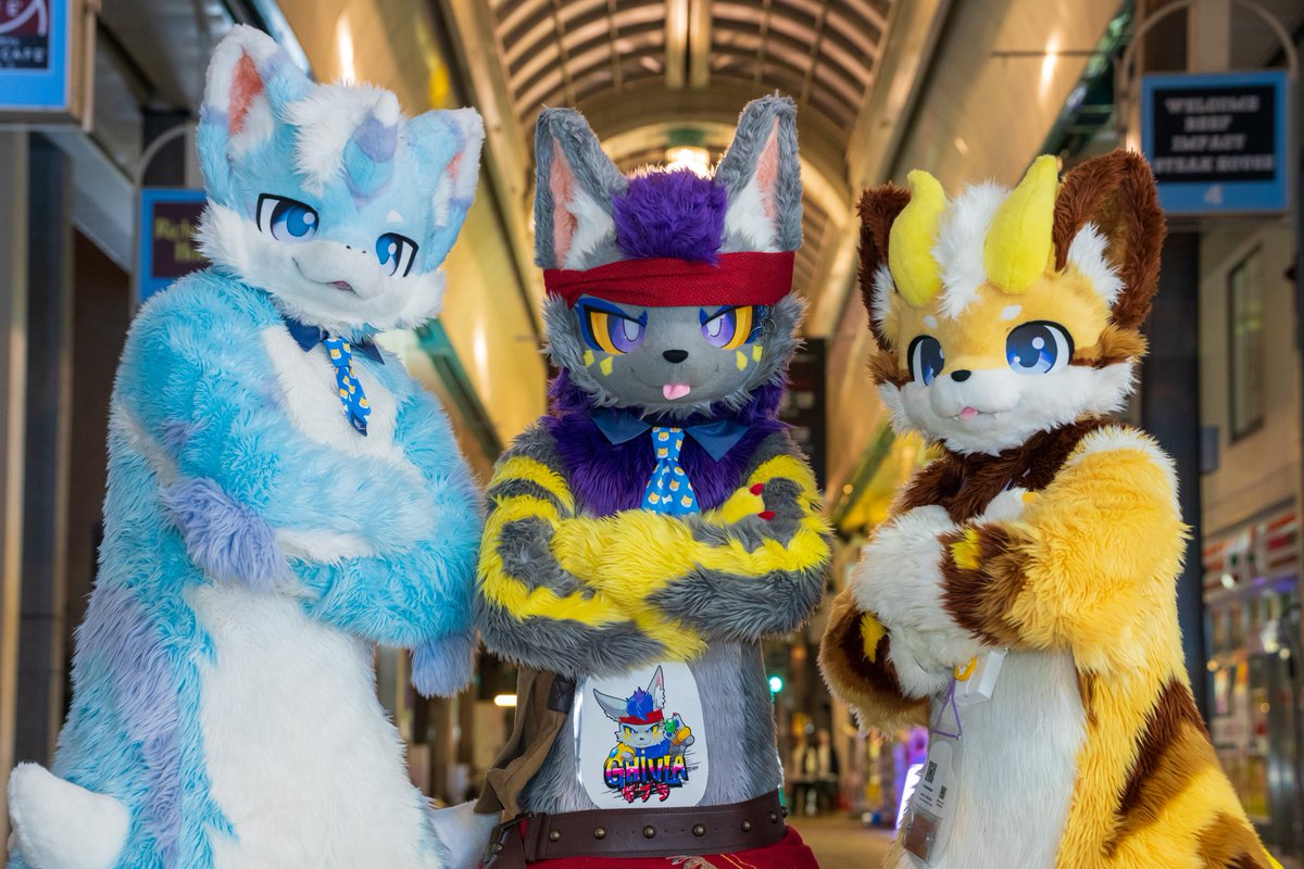 まさやん (@masayanograph) / Posts / X