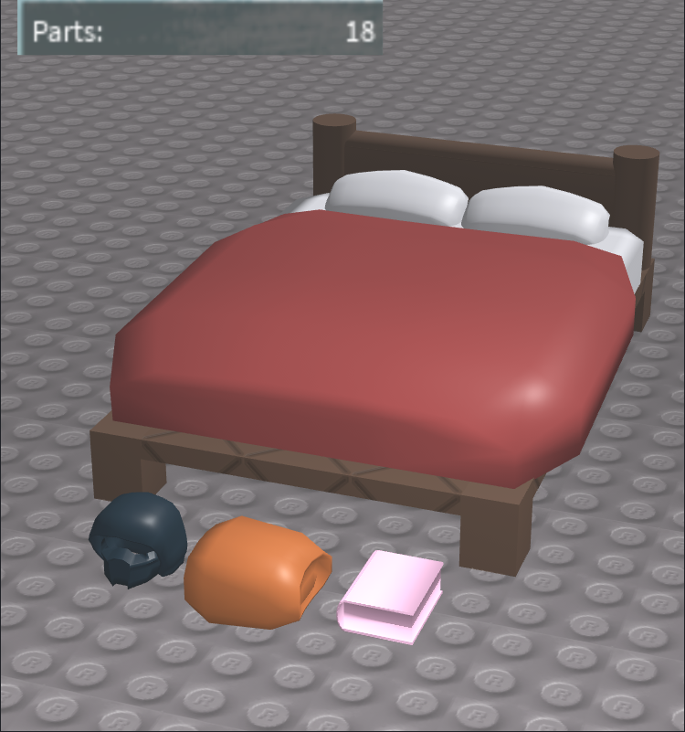 l8r𝘥𝘶𝘥𝘻 B;) tweet media