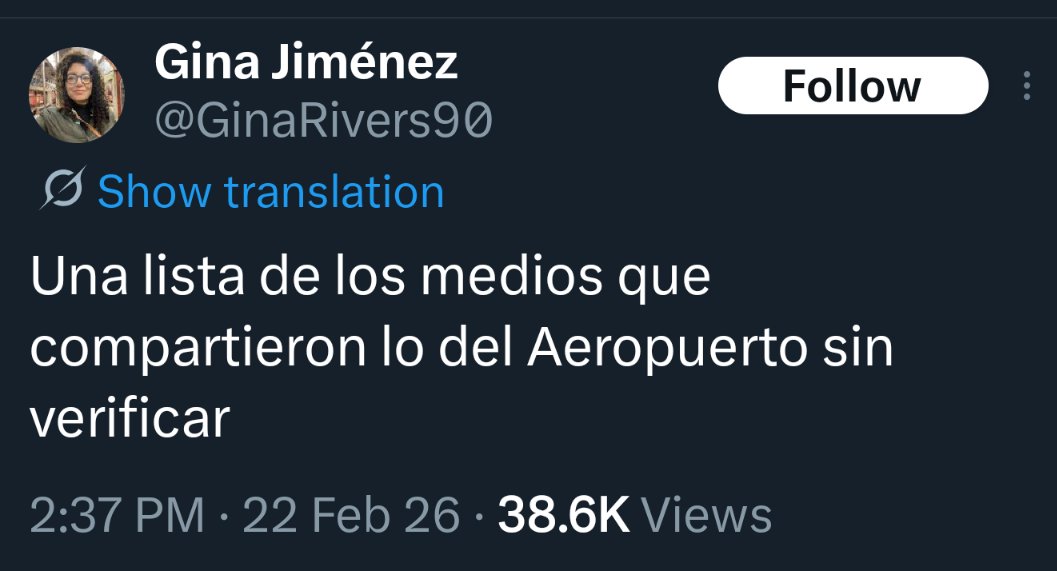 No Pasarán 🔴⚫ tweet media