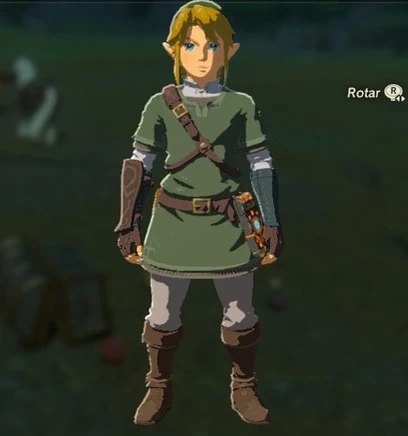 AlexDelta tweet media