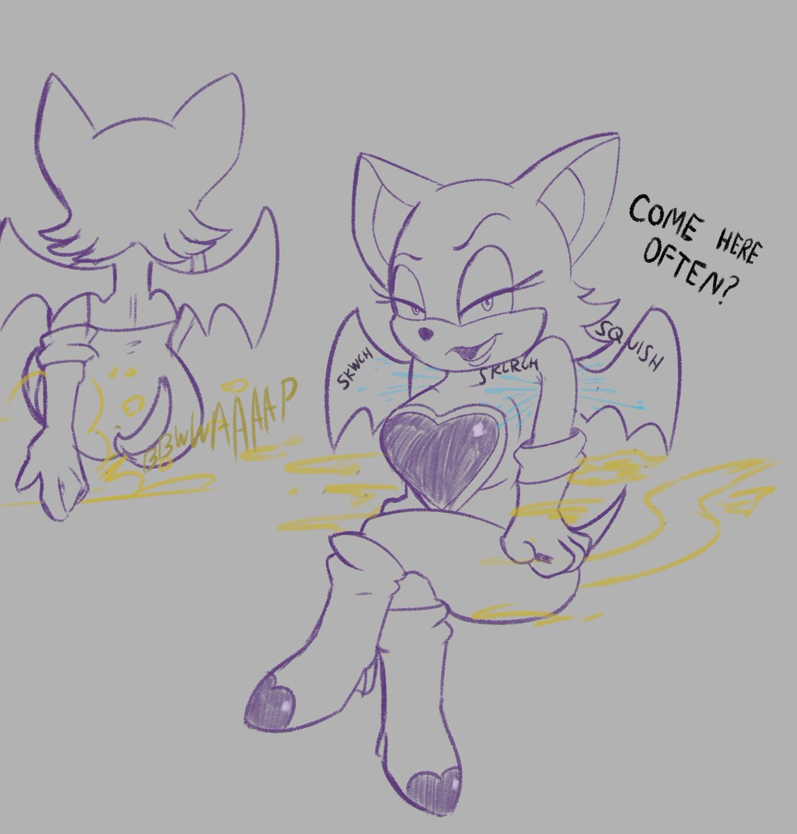 Gassipons 🔞 tweet media