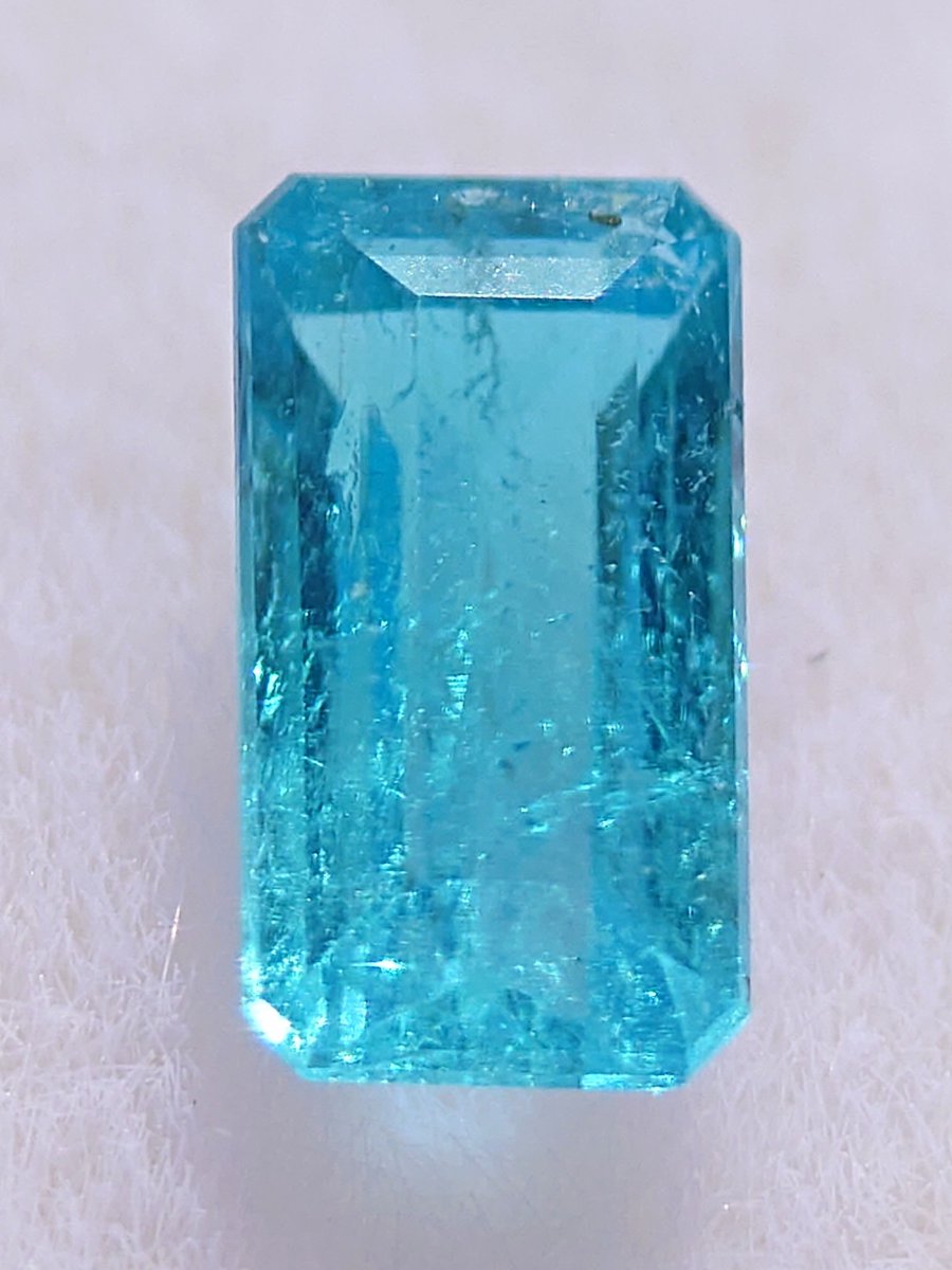 Ushikino パライバ沼 (@Ushikino173537) / Posts / X