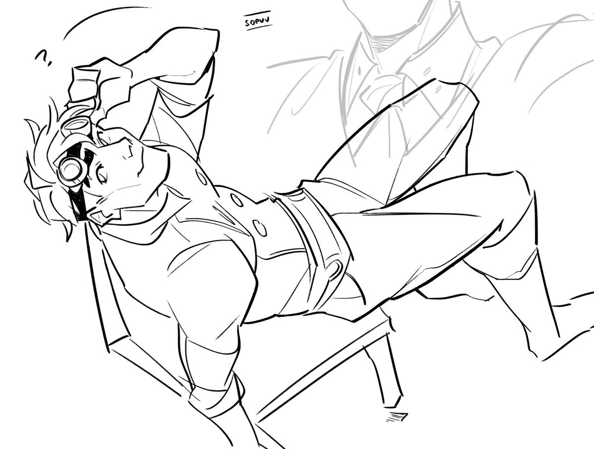 sopuu | busy with uni,, tweet media