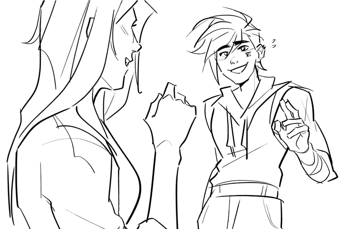 sopuu | busy with uni,, tweet media