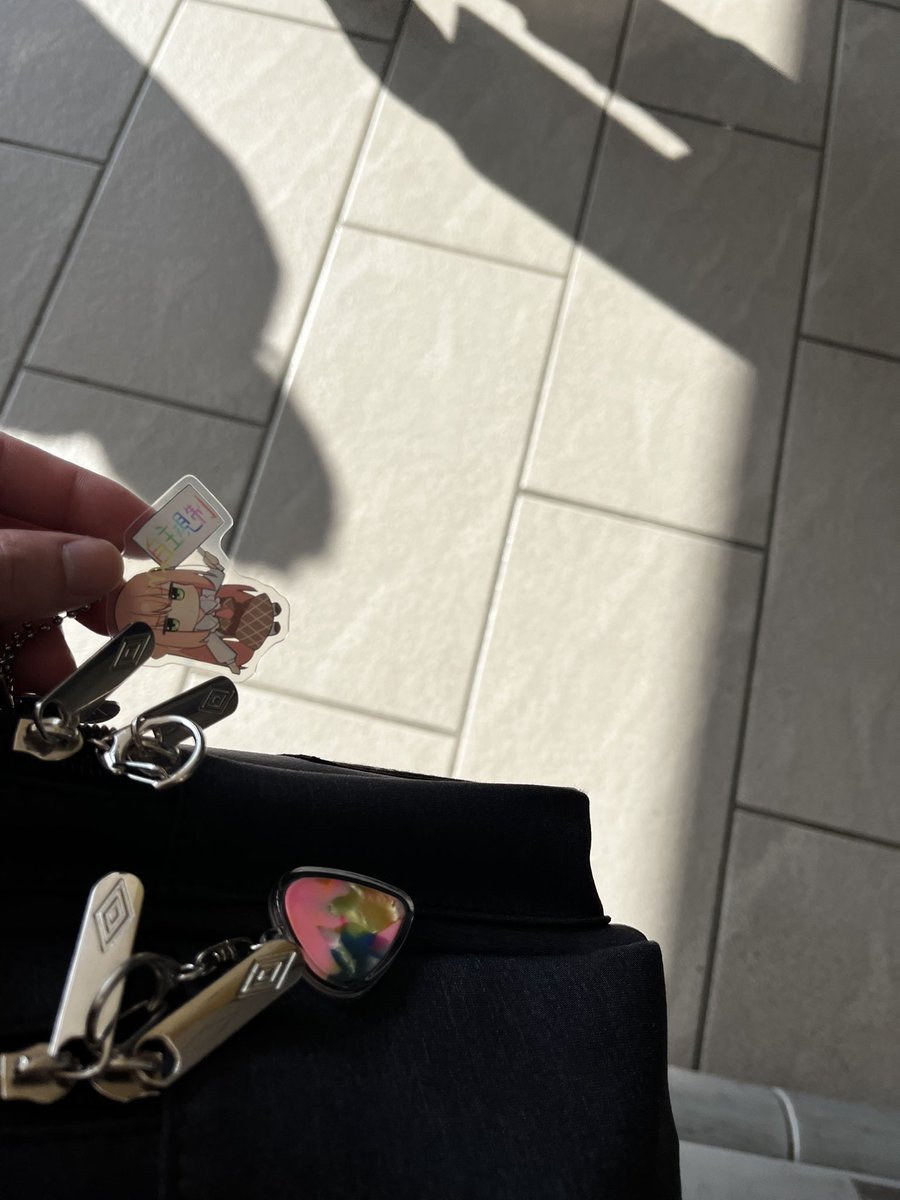 しゃくじら🐳 (@syakuzira) on X